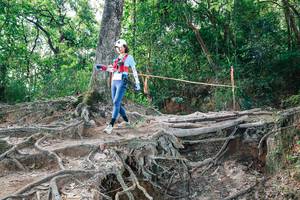 BIB: 
                            <button type="button" onclick="openModal(27721320)" class="btn btn-primary btn-sm float-right btn-popup" data-toggle="modal" data-target=".modal-high-quality">
                        <i class="fas fa-shopping-cart"></i> Add to Cart
                    </button>
                                            <button type="button" onclick="isThisMe(27721320, true)" class="btn btn-success btn-sm float-right btn-popup btn-isme hidden" data-toggle="tooltip" data-placement="bottom" title="นี่คือรูปของคุณใช่ไหม คลิกที่นี่เพื่อเอาเข้าอัลบั้ม">
                        <i class="fas fa-plus"></i> Add to album
                    </button>
                    <button type="button" onclick="isThisMe(27721320, false)" class="btn btn-warning btn-sm float-right btn-popup btn-isnotme hidden">
                        <i class="fas fa-ban"></i> Remove from album
                    </button>